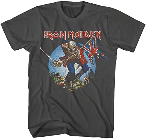 Dead Kennedys Nazi Punks F Off Classic T-Shirt Black | Amazon.com